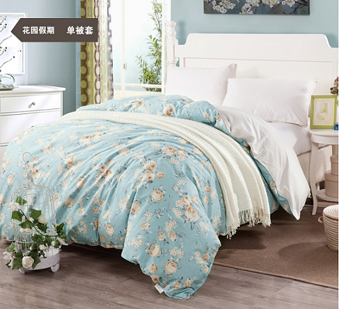 �����ȴ��ޱ���MLN341000-B