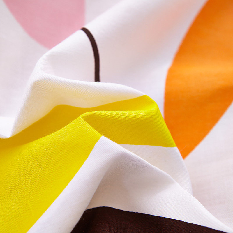 �������ﶬ���Ҵ��޵���ȫ�޴���MLN3302-3