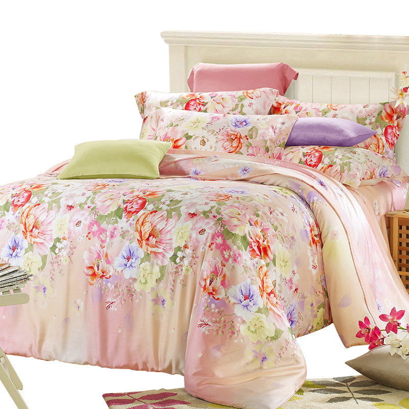 �����ȴ�������MLN01051