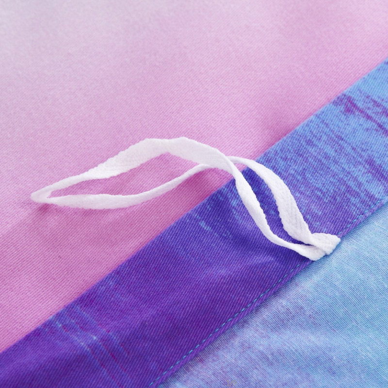 �����Ȼ����ļ���MLN01057