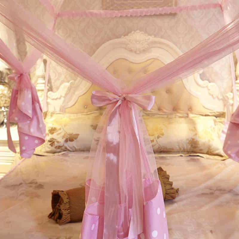 ����������MLN000115002