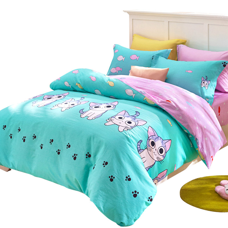 �����ȴ�Ʒ�׼�03548