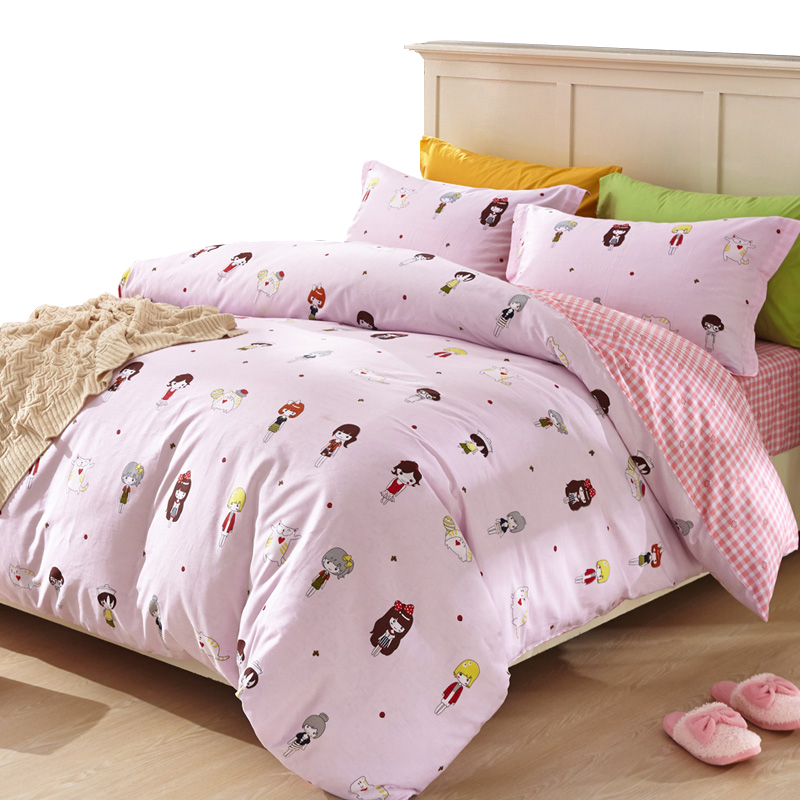 �����ȴ�������MLN0101-1