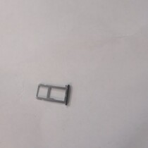 Thinkpad X280 A285 X390 X13 T490s T495S T14S sim ka tuo 01YU005