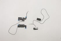 LENOVO Lenovo Thinkpad X1 Carbon 9th 2021 built-in speaker 5SB1C90384