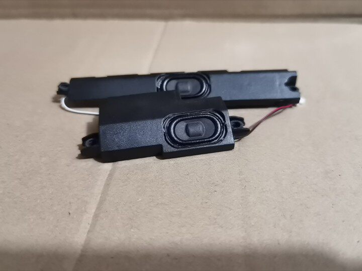 Lenovo Lenovo ThinkPad L430 L530 speaker notebook built-in speaker 04w6988