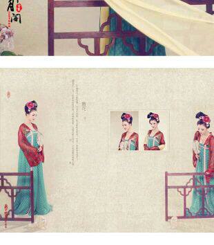 Extension cheveux - Chignon - Ref 239424 Image 7