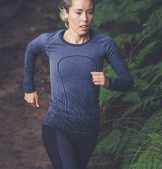 Vêtement fitness femme - Ref 604818 Image 7