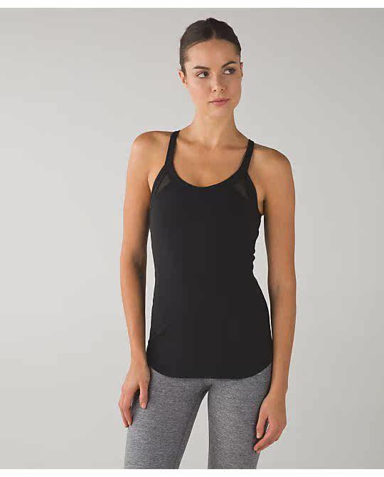 Vêtement fitness femme - Ref 605371 Image 10