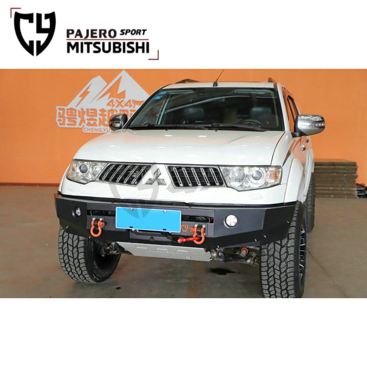 CY surge in front-of-the-bar, front-of-the-back insurance lever crashworthiness applies to Mitsubishi Surge Models