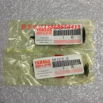 Yamaha ZF125T-7 European Overlord YP125 Europa 125 Majester 125 horse gate valve