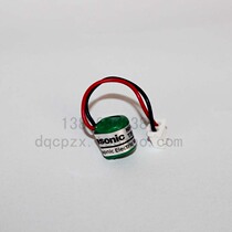 TB118K timing switch battery electronic timer battery tb-388 TB11802458