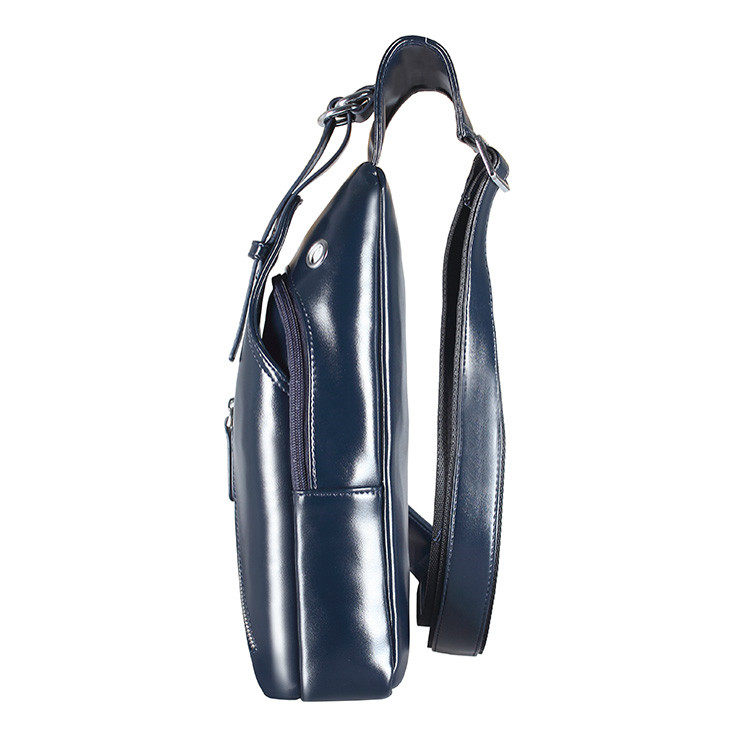 Sac pour homme - Ref 51732 Image 43