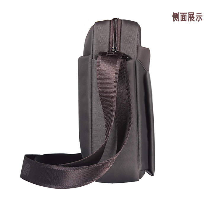 Sac homme - Ref 51679 Image 34