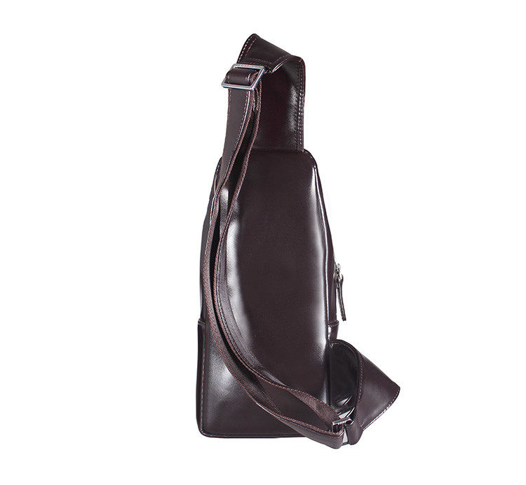 Sac pour homme - Ref 51732 Image 46
