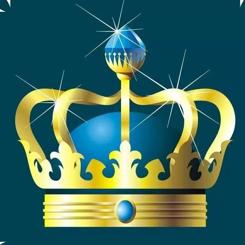 堀朗四季如春家纺店的LOGO