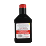AMSOIL AMSOIL ANTO Signature Версия 5W-30ASL Вход