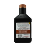 Dafu House Amsoil Azo 0W30 Полная синтетическая ультра -полная масляная смазка 0,946L