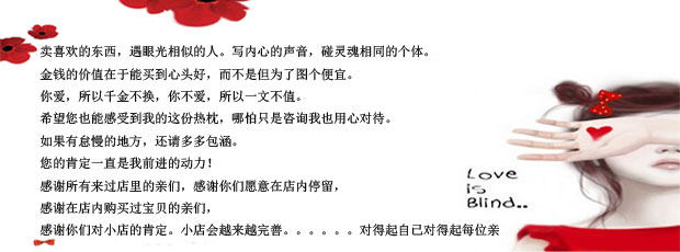 Broche femme en autre - Ref 1184322 Image 6