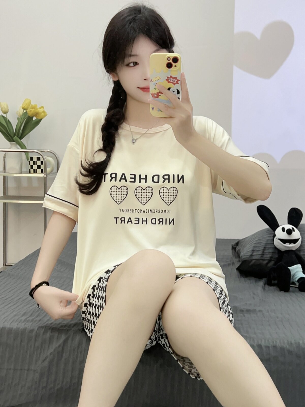 O1CN01RLZuNN1JYMs3Ndrtn_!!666391040.jpg