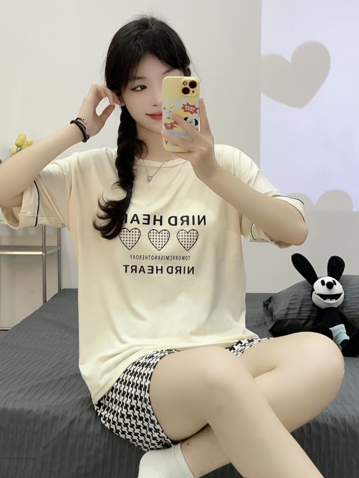 O1CN01zffH4r1JYMs2duqIT_!!666391040.jpg