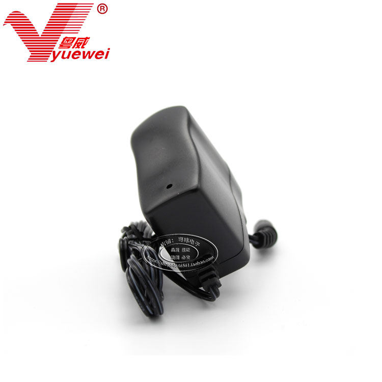 Goodbaby WC8204 C8114 electric breast pump accessories power cord adapter charger