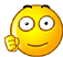 Hub USB - Ref 368391 Image 3