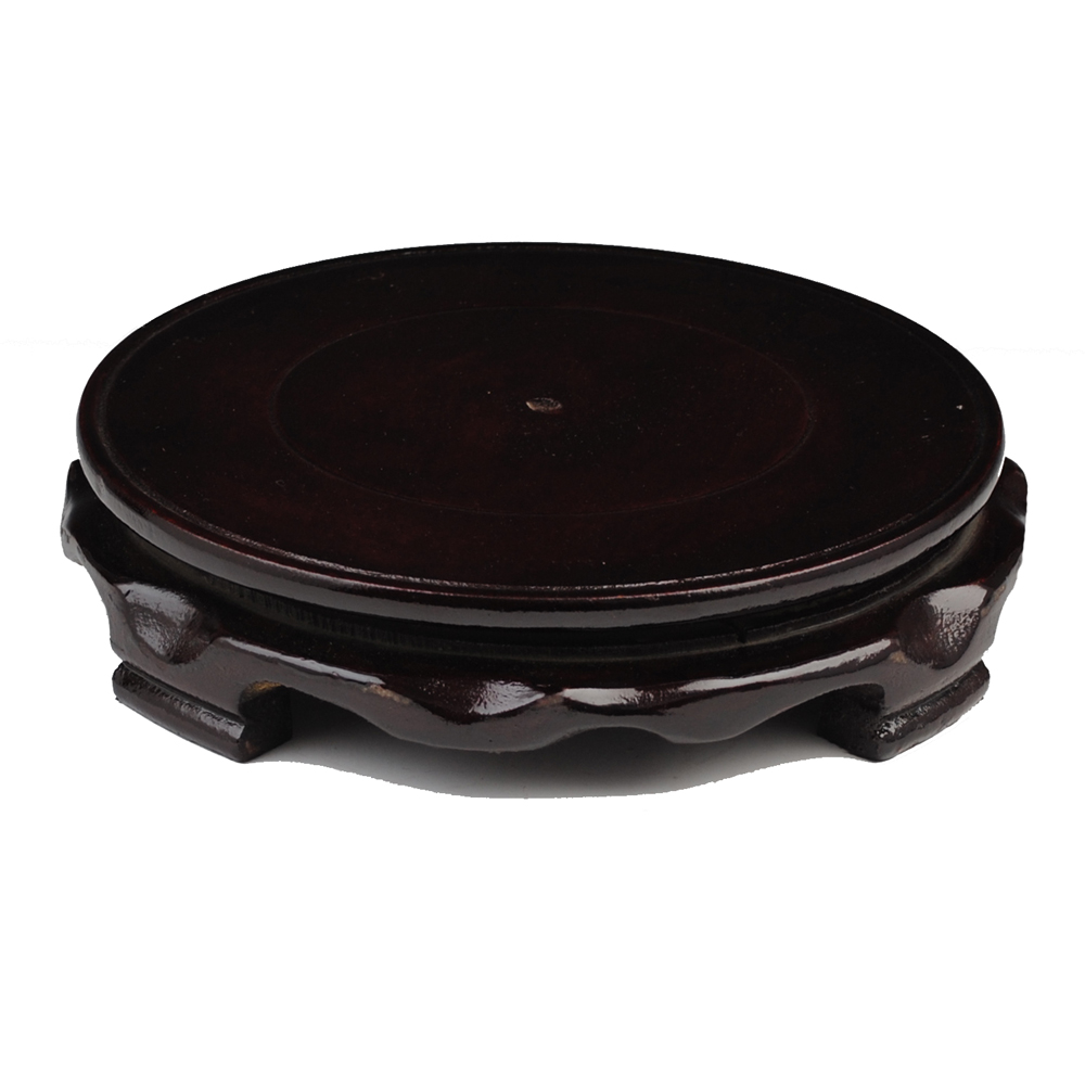 Single buy base does not deliver goods does not deliver goods base is of average quality.