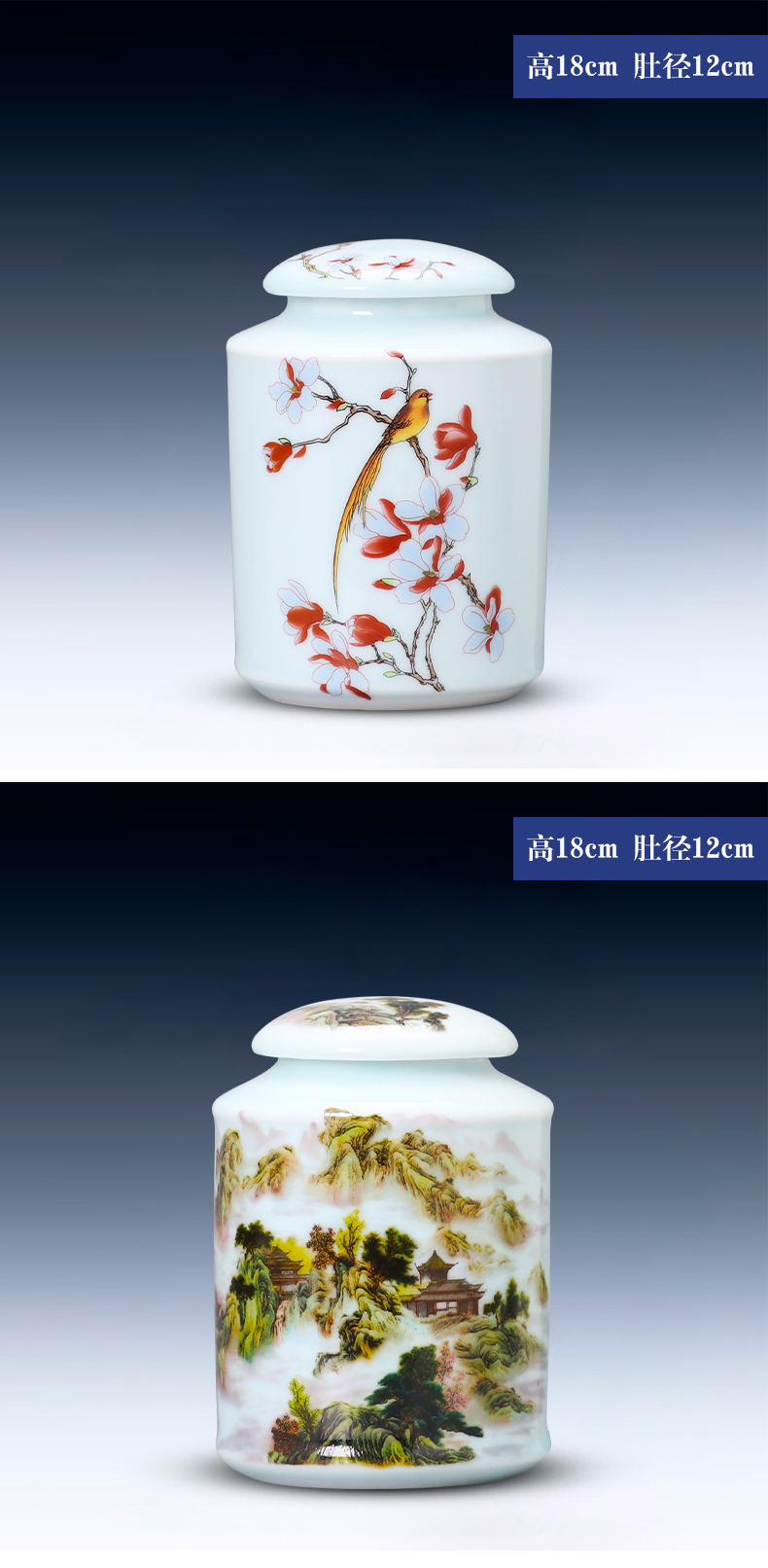 Clearance!!!!!! A limited number of ceramic vases, flower arranging clearance