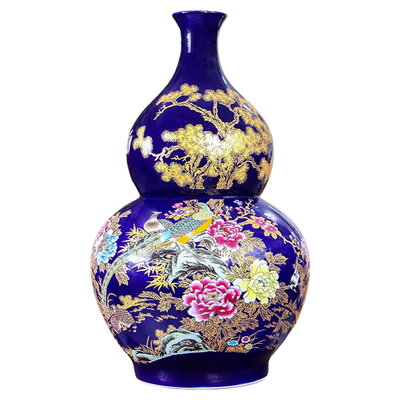 霁蓝釉花瓶- Top 100件霁蓝釉花瓶- 2026年7月更新- 淘宝Taobao｜天猫Tmall