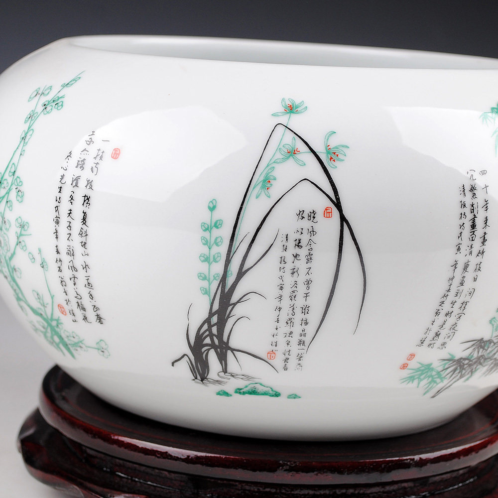 �����������մ���÷�����ˮǳ�����