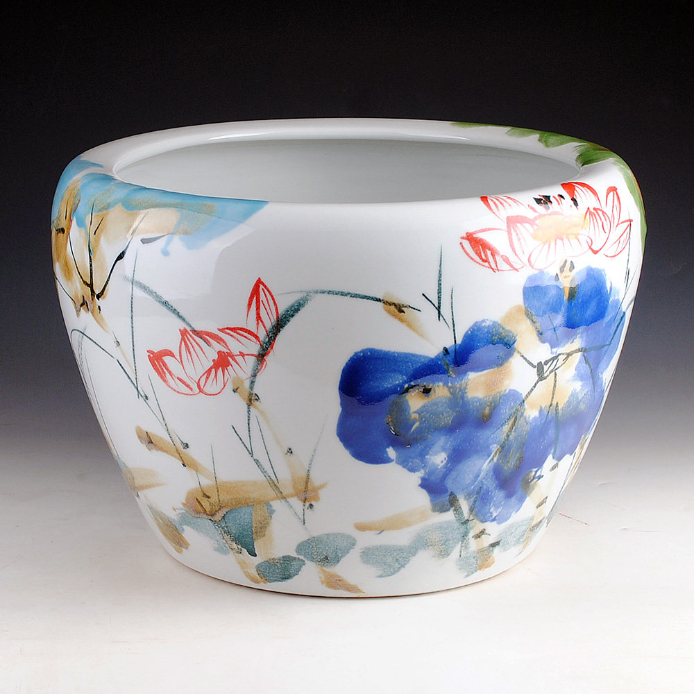 �����������մɰڼ�YG05268