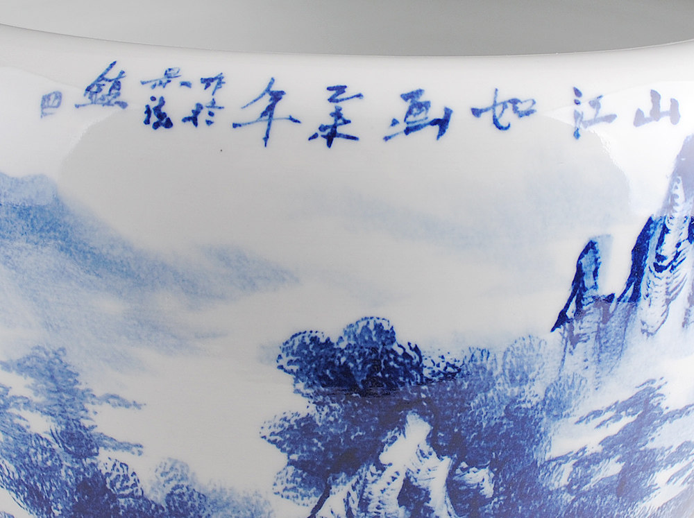 �����������մɹ��SH0515