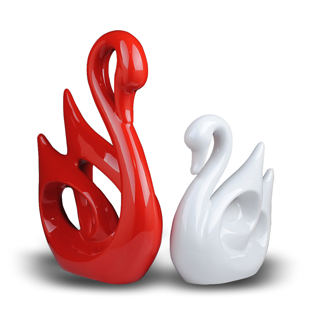 �����մɺ���������HX-31532