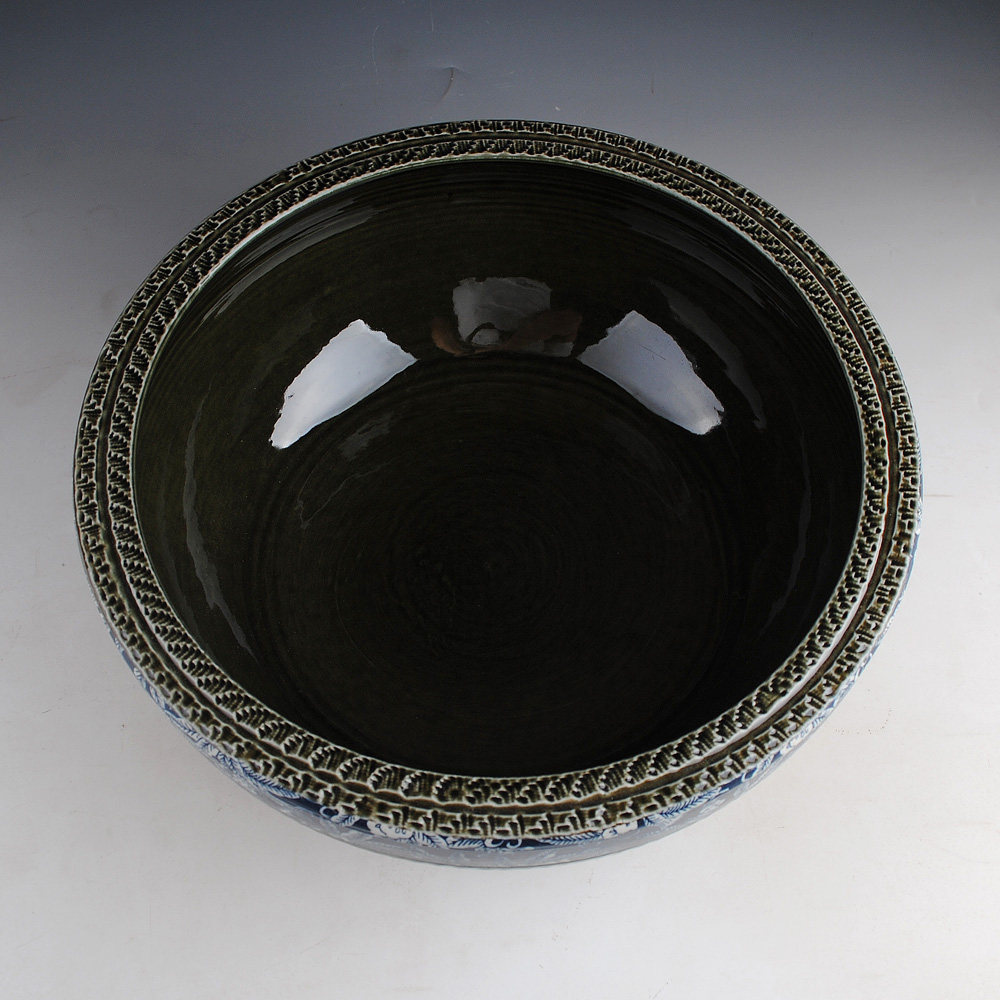 �����������մ���������