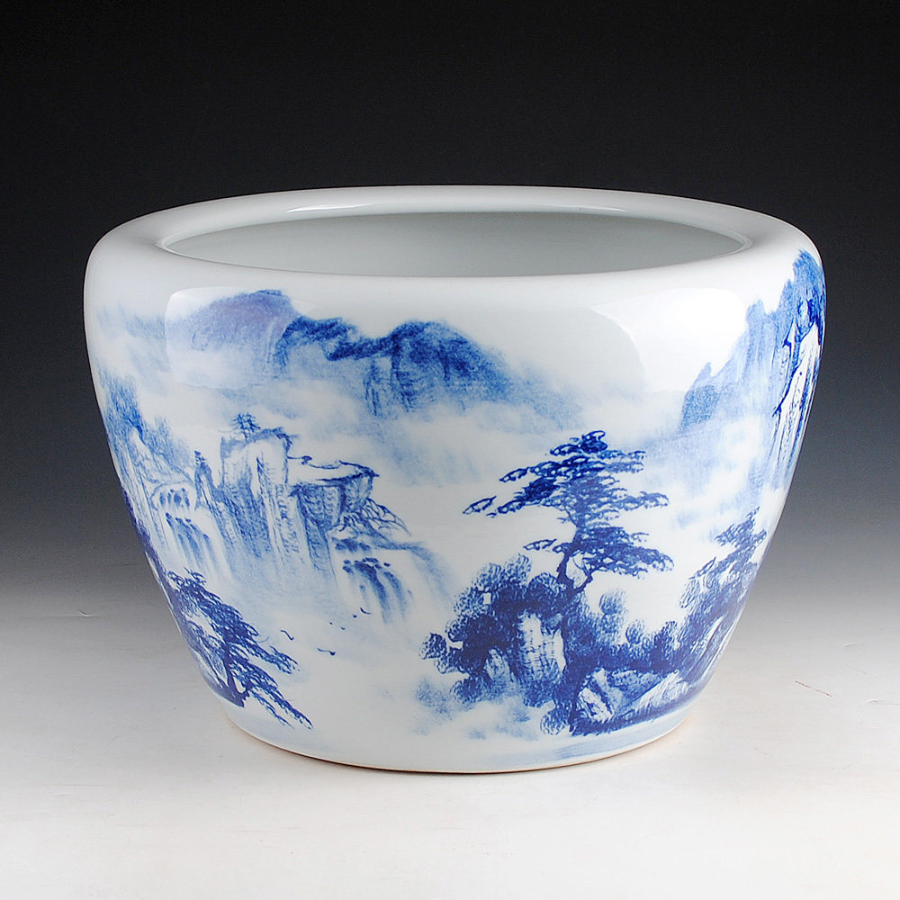 �����������մɹ��SH0515