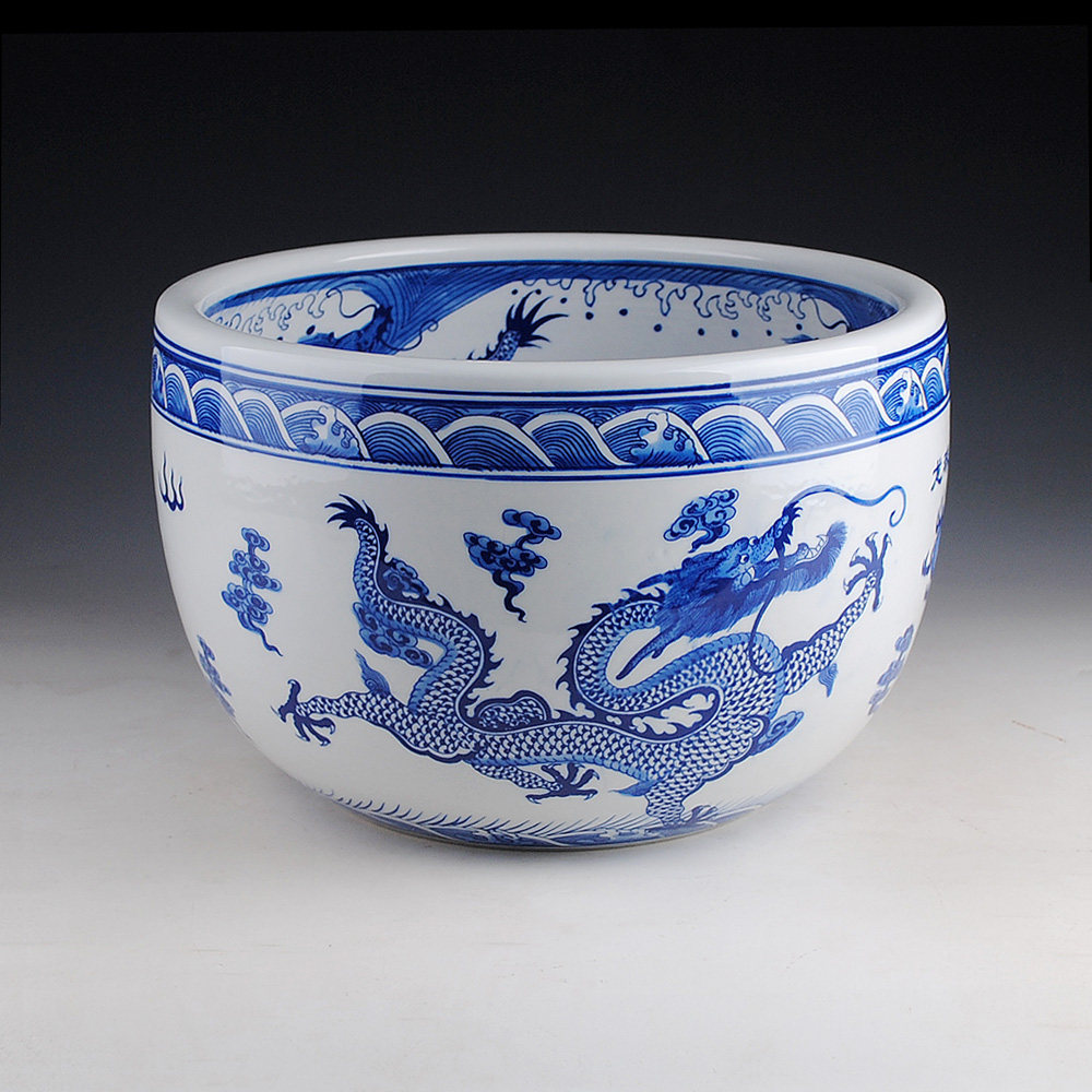 �����������մ����໨�������