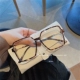 Леопардовый принт