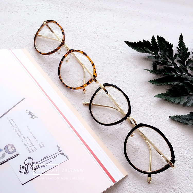 Montures de lunettes en Metal memoire - Ref 3139776 Image 16
