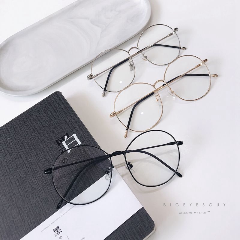 Montures de lunettes en Metal memoire - Ref 3141502 Image 12
