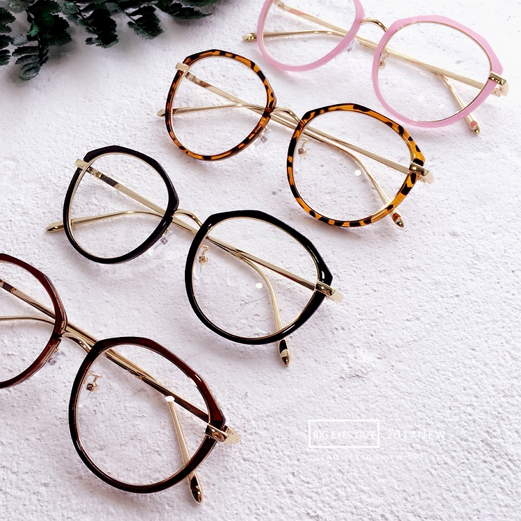 Montures de lunettes en Metal memoire - Ref 3139776 Image 20