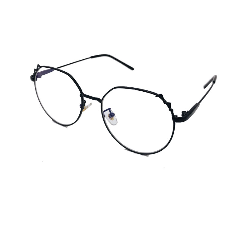 Montures de lunettes en Metal memoire - Ref 3139376 Image 5