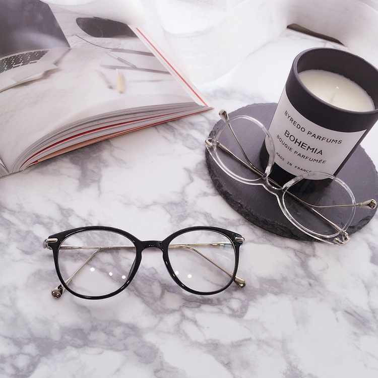 Montures de lunettes en Metal memoire - Ref 3140180 Image 17