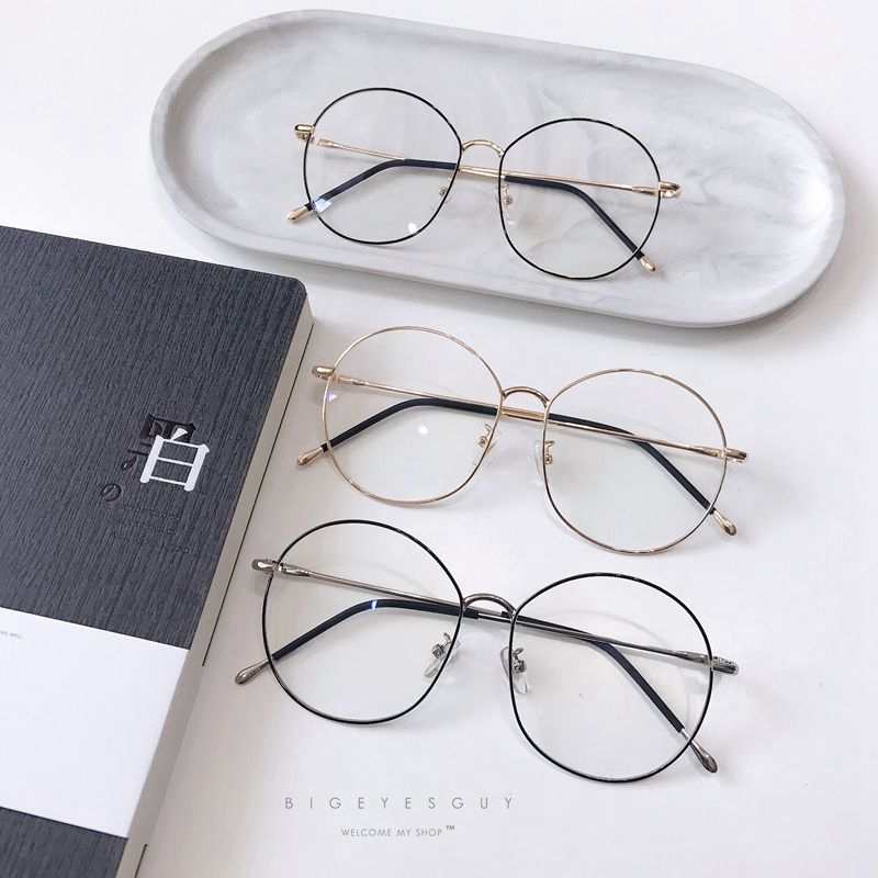 Montures de lunettes en Metal memoire - Ref 3141502 Image 11