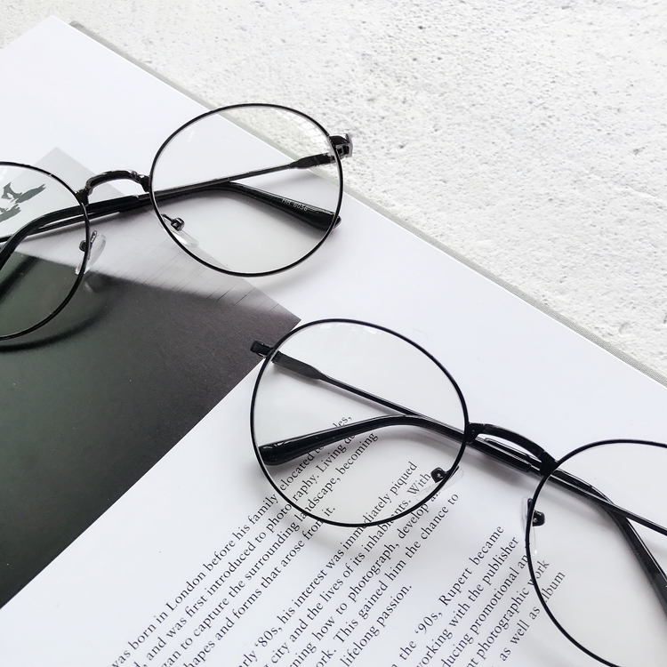 Montures de lunettes en Metal memoire - Ref 3139503 Image 18