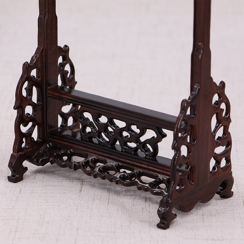 Boite à bijoux - Ref 3106564 Image 5