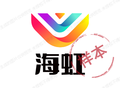 海虹家电配件