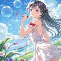 逐梦00服装店