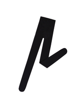 (To Alice) C1588-Base artifact pressure thin leg warm pantyhose 680D