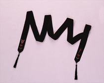 To Alice S853 original flux soda